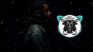 Download Lagu Eminem - Roses (ft. Billie Eilish) Remix Boom 's List  2024 MP3