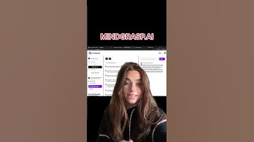 Mindgrasp is better than ChatGPT. Real notes in seconds. 💻#greenscreenvideo #ai #dupe #collegelife