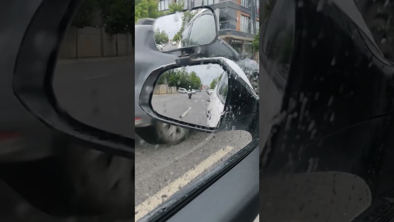 Ehliyet sınavı Sancaktepe MTSK Eğitim ve sınav alanı yenidoğan sürücü kursu Hyundai i10 Tam parkur