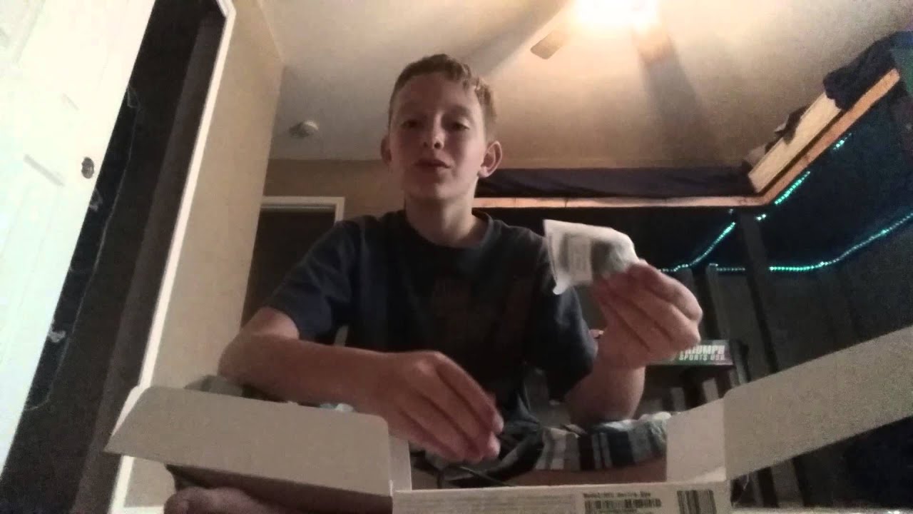 HTC Desire eye Unboxing And Set-up