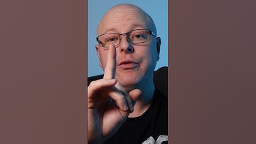 ABOUT the Spirit World - Mediumship Class | MEDIUMSHIP TRAINING - Mediumship Development