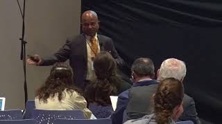 Prevención del VIH en parejas serodiscordantes   Dr  Dushyantha Jayaweera
