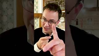 SF smider muslimer (og alle andre) under bussen