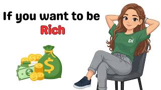 How to Invest for Beginners in 2026 | Wealth Building | Personal Finance USA