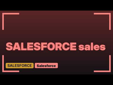 Salesforce: Conditional Rendering inside Visualforce pages