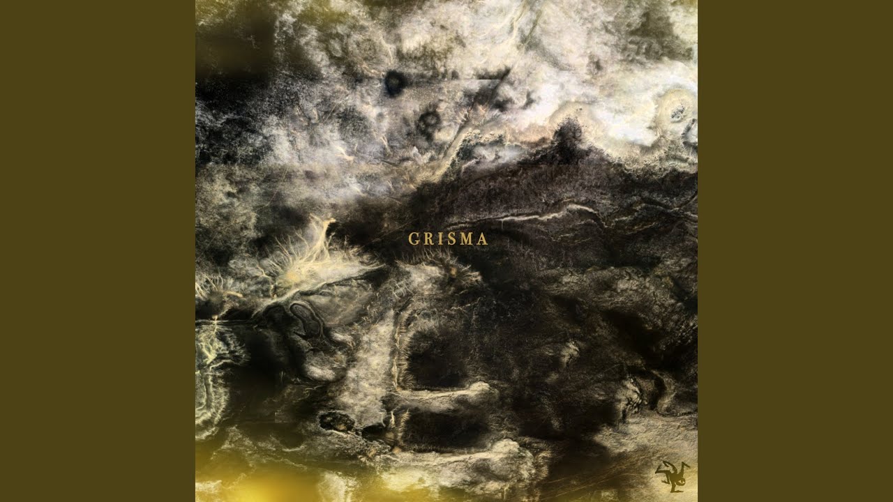 Watch Moonsong on YouTube Watch Moonsong on YouTube