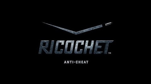 💀 NEW UNDETECTED WARZONE CHEAT 2025! | Aimbot, Wallhack, Streamproof | No Ban 🔒