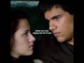Bella and Jacob ❤️ #twilight #twilightedit #bellaswan #jacobblack