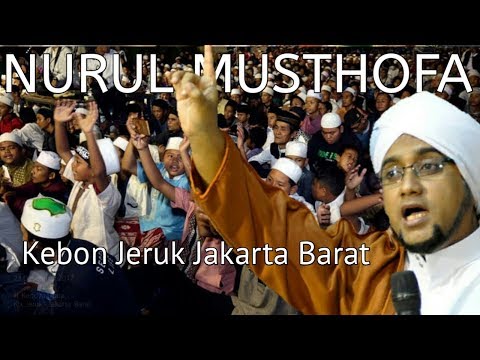 qasidah-nurul-musthofa-jl.-raya-kedoya-selatan-|-kebon-jeruk-jakarta-barat-23-des-2017