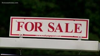 How to avoid buying a home that was a meth lab in Florida