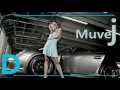 June Ft Celly Ru Tell On Me By DMuvej mp3