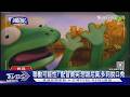 獨家專訪／《狸想世界》登串流!主創團隊曝與台灣淵源　有望聯動《玩具總動員》?｜TVBS新聞 @TVBSNEWS01