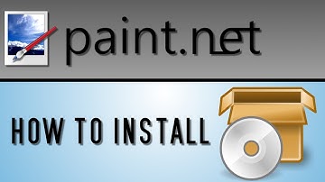 Paint.NET | Free Photo Editor