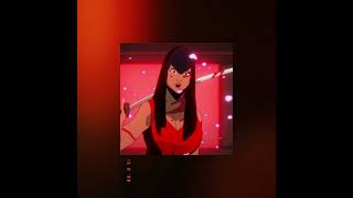 Kill Bill vocals Only Sped Up  Sza