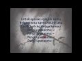 Download Lagu Biru Band - Pacar Yang Hilang (Original Lirik Video)