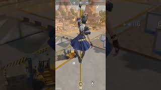 bloodstrike pero mi edición está totalmente rota parte 18 🗣️🔥🗣️🔥🗣️🔥