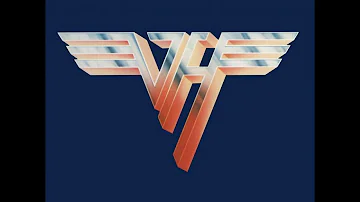 Van Halen - II [Full Album] (HQ)