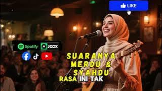 VIRAL‼️NYEEES KE HATI‼️LAGU CINTA TERBARU‼️LAGU CINTA TERPOPULER  - LAGU CINTA TERLARIS 