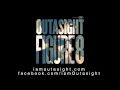 Outasight - Figure 8 [Audio]