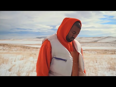 Kanye West ~ On Sight | Edit - YouTube