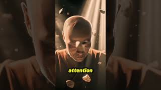 what if reality only exists because we’re watching it? observer effect explained in 60 seconds