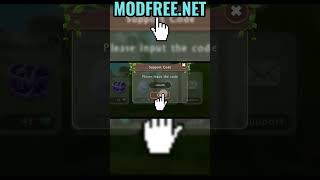 Hack Free on Android & iOS WildCraft screenshot 4