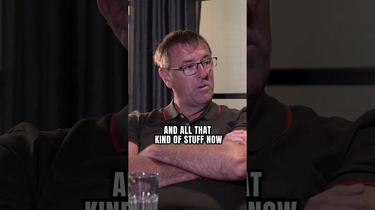 This Will END the BBC 