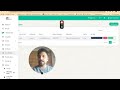 🚀 Learn How to Use User Panel WhatsApp API – Complete Step-by-Step Guide!