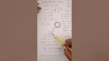 TN 11th Example 3.70 Ch 3 Trigonometry