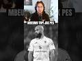 Žolík za 70M? #manchesterunited #premierleague