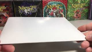 The Definitive Answer to the Question - Should I Request a Redemption Substitution From Topps?