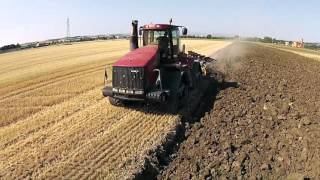 Moro Aratri - Agriculture Future Of Italy