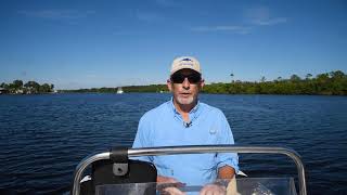 Words from the Waterkeeper Episode 30