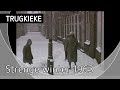 TRUGKIEKE - Strenge winter 1963