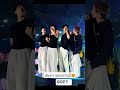 #got7 #got7forever #geminifourth #kpop #dance #shorts #shortvideo #concert #funny #music #foryou