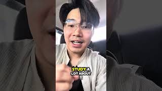 A Way For Your To Beat The S&P500 Index Return!📈 #wealth #money #financialfreedom #investing