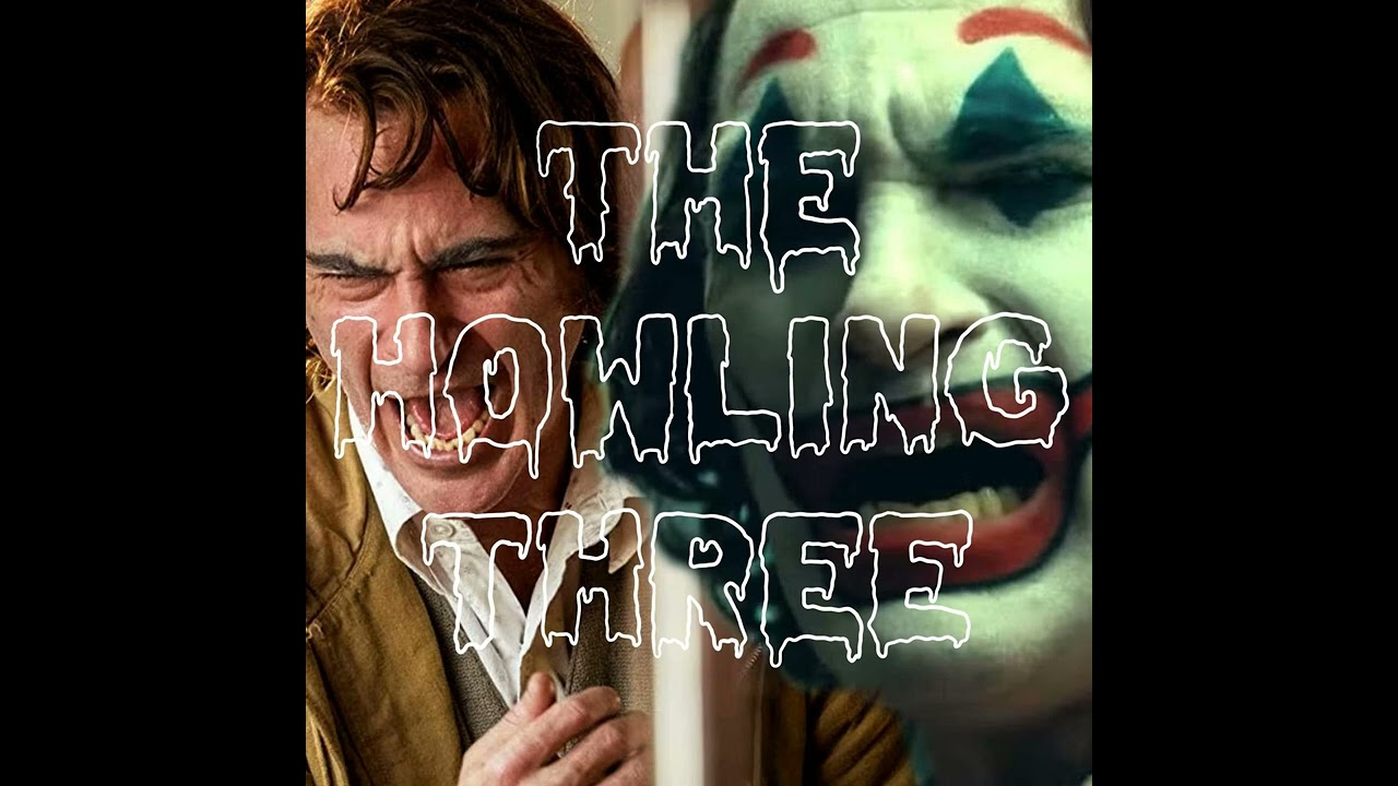 Επ. 59 - Joker (2019)