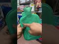 Video Image