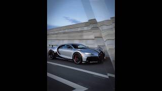 no need caption for hyper cars 🔥 #youtubeshorts #supercar #trending #fypage #fypviral #caredit