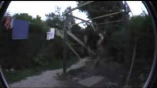 Parkour Gathering