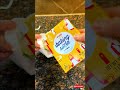 In case your mom didn’t teach you!#lifehack #momhacks #kitchenhacks #homehacks #cleantok