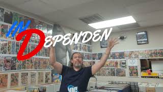 Independence Day sale!! 4th of July!!!