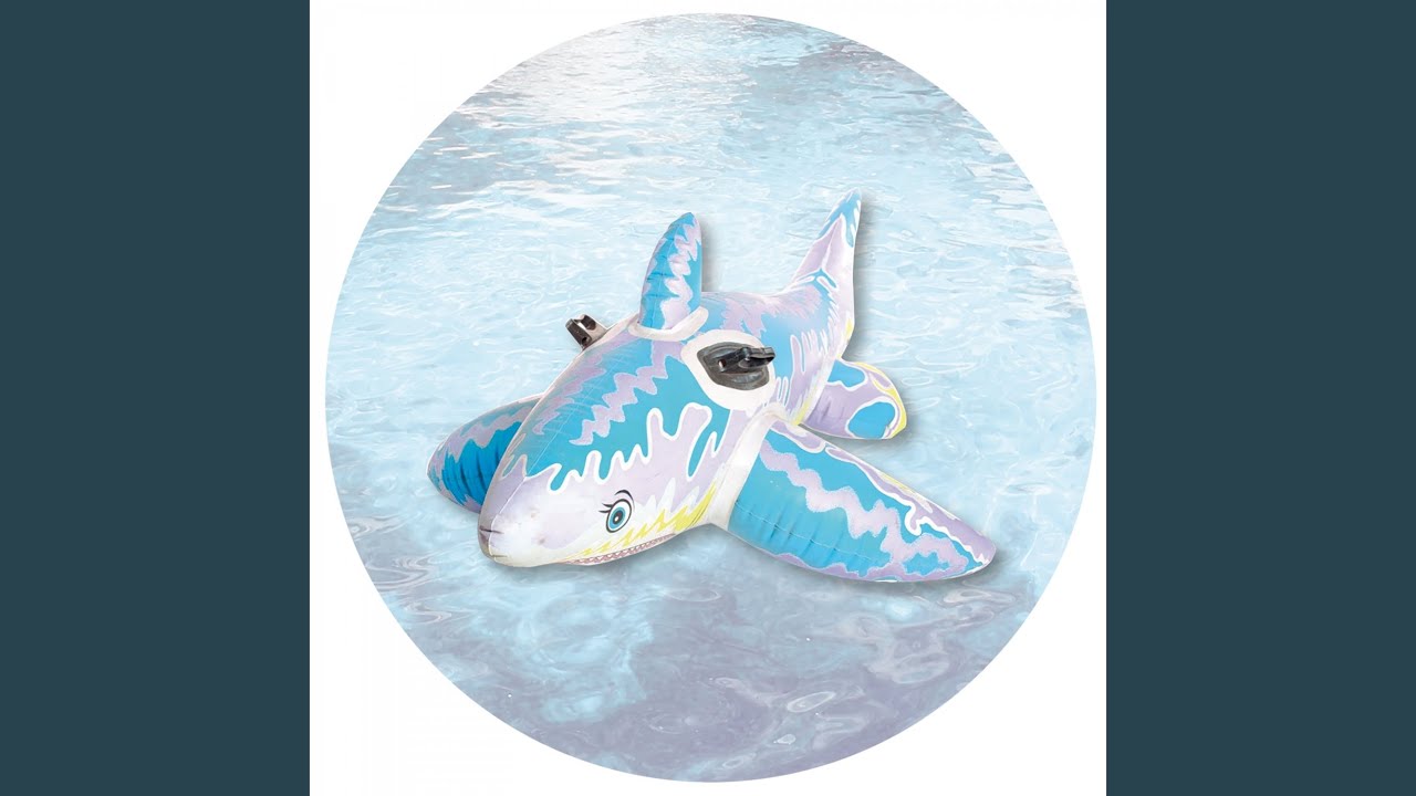 Ver Sky Sanctuary no YouTube Ver Sky Sanctuary no YouTube