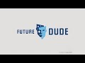 Future Dude (2014)