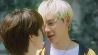 ผู้รอที่ดี (Till The End) - GREENKRITS 【 MV】