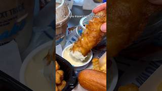 EATING ONLY FOOD AT CULVER&#39;S CHALLENGE #shorts #viral #mukbang