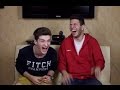 УГАДАЙ СМЕХ БЛОГЕРА! YouTubers Laughter Challenge! feat. Irakli G / Steve Prince ♛