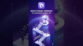 The Power Of Rewards. #interlink #itlg #itl