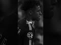 Neymar jr edit #neymarjr10 #neymarpsg #neymar #neymarjramin #edit #football