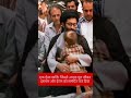 iran leader